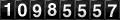 br.web-counter.net