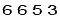 fr.web-counter.net
