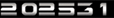 br.web-counter.net