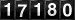 compteur gratuit