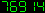 fr.web-counter.net