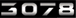 contador de visitas