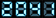 tr.web-counter.net