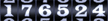 compteur gratuit