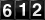 Numero de Visitantes