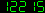 br.web-counter.net
