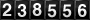 compteur, fr.web-counter.net