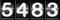 br.web-counter.net