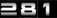 fr.web-counter.net