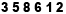 contadores