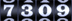 fr.web-counter.net