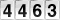 br.web-counter.net