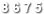 br.web-counter.net
