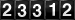 br.web-counter.net