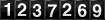tr.web-counter.net