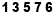 br.web-counter.net