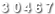 br.web-counter.net
