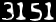 fr.web-counter.net