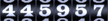 tr.web-counter.net