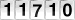 tr.web-counter.net