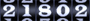 br.web-counter.net