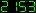 fr.web-counter.net