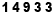 Contador de acesso