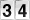 compteur gratuit