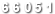 br.web-counter.net