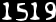 br.web-counter.net