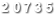 br.web-counter.net