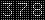 br.web-counter.net