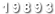 hit counter