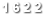 br.web-counter.net