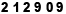 Sayaç, tr.web-counter.net