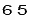 compteur gratuit