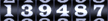 compteur gratuit