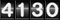 br.web-counter.net