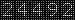 br.web-counter.net