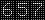tr.web-counter.net