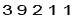 compteur de visite