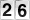 fr.web-counter.net