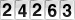 br.web-counter.net