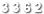 br.web-counter.net