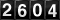 fr.web-counter.net