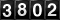 tr.web-counter.net