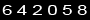 br.web-counter.net