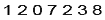 br.web-counter.net
