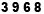 br.web-counter.net