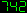 br.web-counter.net